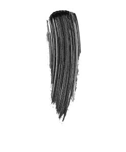 Alternative view of e.l.f. Lash XTNDR Mascara, Made With Tubing Technology For The Look Of Lash Extensions, Clump & Flake Free, Vegan & Cruelty-Free, Pitch Black