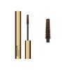 Hourglass Unlocked Instant Extension Mascara. Defining and Lengthening Tubing Mascara for Dramatic Length
