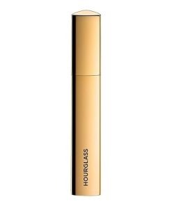 Hourglass Caution Extreme Lash Mascara. Volumizing and Lengthening Mascara for Dramatic Lashes. Cruelty-Free and Vegan