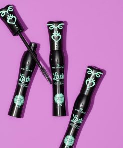 Alternative view of essence | Lash Princess False Lash Effect Mascara | Volumizing & Lengthening | Cruelty Free & Paraben Free
