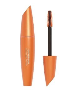 Covergirl Lash Blast Volume Mascara, Very Black