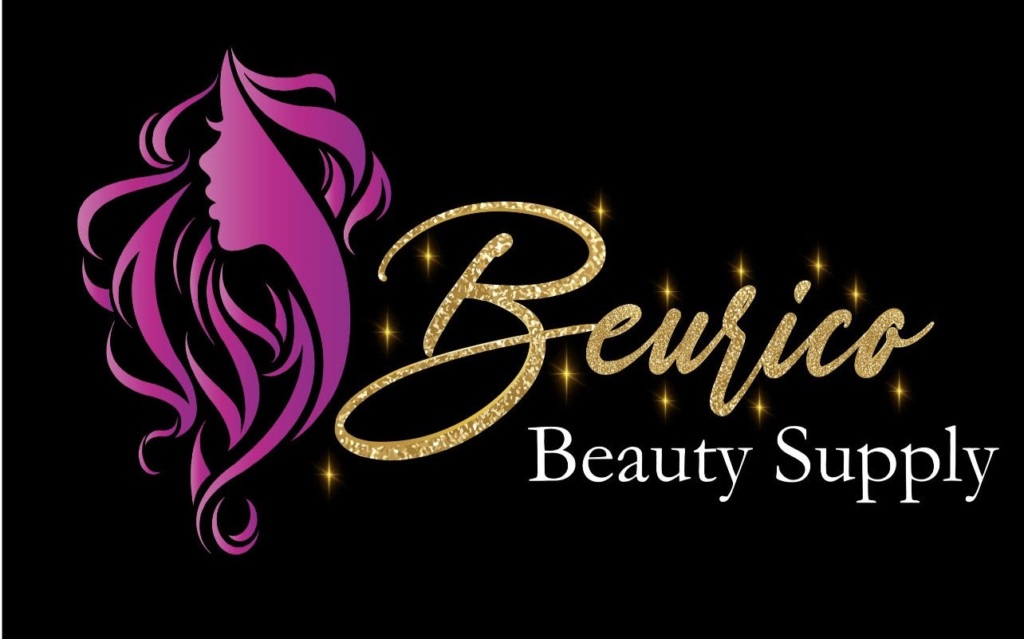 Beurico Beauty Supply Store