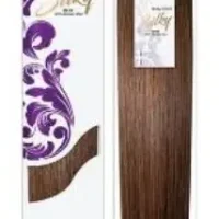 Hollywood PR Silky 22″ F18/22