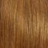 Alternative view of Harlem125 KIMA BRAID DE LOCS 20" KDE20 27