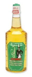 Clubman After Shave Lotion