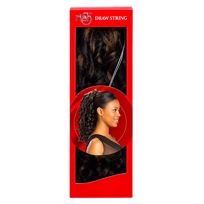 RIAH DRAW STRING DST 002 (VIVI) F1B/350