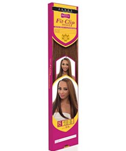 Alternative view of MAGIC YAKI CLIP