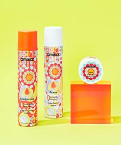 Alternative view of Amika: Headstrong Intense Hold Hairspray