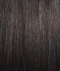 Alternative view of MODELMODEL BRAIDS GLANCE PRE-STRETCHED 3X FORMATION NATURAL TOUCH BRAID 30" & 60" STRAIGHT