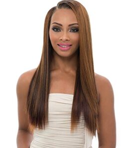 MAGIC YAKI CLIP - Image 3