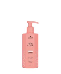 Schwarzkopf Fibre Clinix Conditioner 250 ml - Fortify