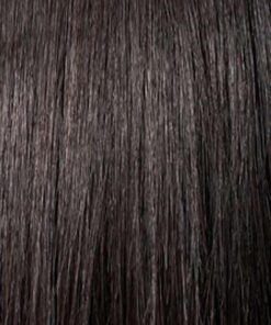 Alternative view of OUTRE WIGPOP RASHIDA