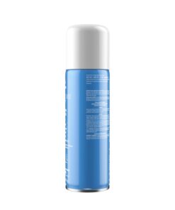 Andis 12750 Cool Care Plus 5-in-1 Clipper Spray, 15.5 oz Can - Image 3
