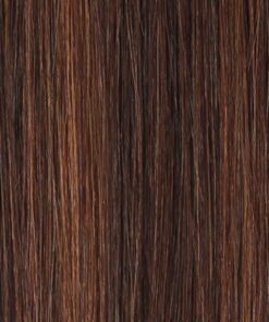 Alternative view of SENSATIONNEL CURLS KINKS & CO TOP LADY F4/30