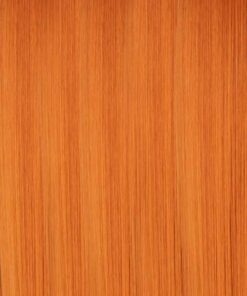 Alternative view of Outre Wigpop - Color Play - Akari