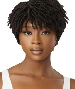 Outre Wigpop - Jai