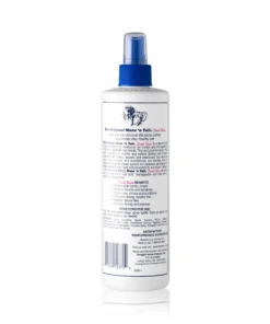 Alternative view of Mane 'n Tail Braid Sheen Spray, 12 Oz