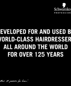 BlondMe Blonde Wonders Glaze Mist – Leave-In Finishing Hair Spray - Image 7
