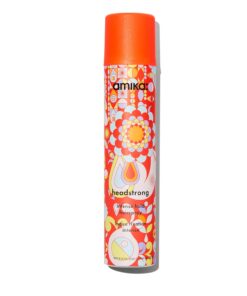Amika: Headstrong Intense Hold Hairspray