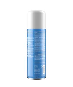 Andis 12750 Cool Care Plus 5-in-1 Clipper Spray, 15.5 oz Can - Image 4