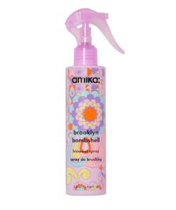 Amika Brooklyn Bombshell Blowout Spray