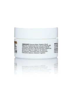 Alternative view of B&C Skin Tight In-Grown Hair and Razor Bump Creme