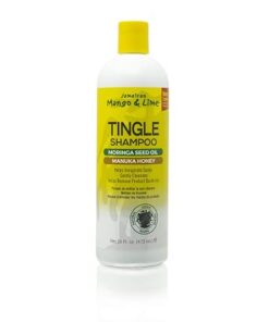 TINGLE-SHAMPOO-MORINGA-SEED-OIL-Jamaican Mango