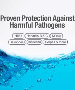 BARBICIDE Disinfectant Concentrate – Pint (16 Fl Oz) | EPA-Registered - Image 8