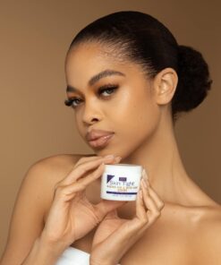 B&C Skin Tight In-Grown Hair and Razor Bump Creme - Image 6