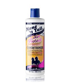 Mane 'n Tail Color Protect Conditioner