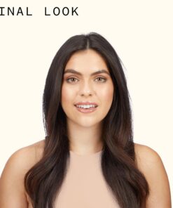 Amika Brooklyn Bombshell Blowout Spray - Image 4