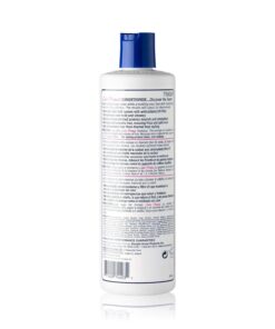 Alternative view of Mane 'n Tail Color Protect Conditioner