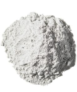 Magic Shaving Powder Aloe & Vitamin E 4.5 OZ - Image 2