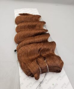Sister's Best RIPPLE WAVE WEAVE 12" 30 - Image 5