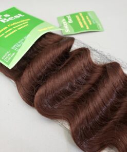 Sister's Best RIPPLE WAVE WEAVE 12" 33 - Image 5