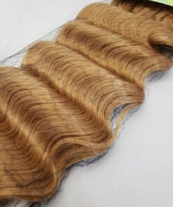 Sister's Best RIPPLE WAVE WEAVE 12" 27 - Image 5