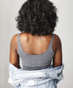 SENSATIONNEL CURLS KINKS & CO TOP LADY F4/30 - Image 3