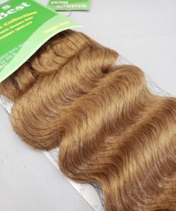 Sister's Best RIPPLE WAVE WEAVE 12" 27 - Image 6