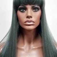 Modu Ashtique Collection ASH-NOX WIG ASHTIQUE