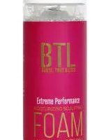 BTL FOAM WRAP LOTION