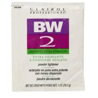BW 2 DEDUSTED EXTRA STRENGH