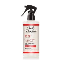 CAROL'S DAUGHTER CURL REFRESHER SPRAY