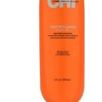 CHI DEEP BRILLIANCE MOISTURE