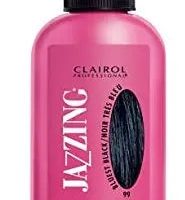 Clairol Jazing #99