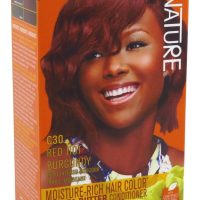CREME OF NATURE