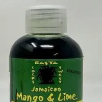 Cactus Oil for Hair Natural Moisture Help Prevent Breakage