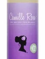 Camille Rose Lavender Cleanse Detangling + Moisturizing 8 oz.