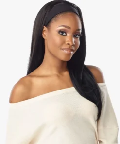 SENSATIONNEL - DASHLY WIG - HB UNIT 1 Color T2/30 - Image 3