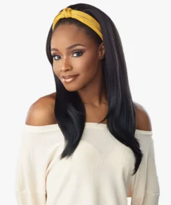 SENSATIONNEL - DASHLY WIG - HB UNIT 1 Color T2/30 - Image 4