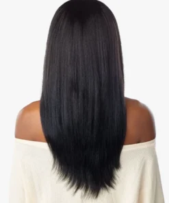 SENSATIONNEL - DASHLY WIG - HB UNIT 1 Color T2/30 - Image 5
